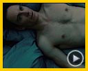 Foto : Shame Tráiler