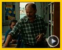 Foto : Las nieves del Kilimanjaro Tráiler