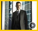 Foto : Suits: la clave del éxito - season 1 Capítulo