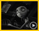 Foto : Frankenweenie Tráiler