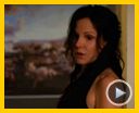 Foto : Weeds - season 7 Teaser (2)
