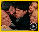 Foto : Los tres chiflados Tráiler