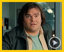Foto : El gran año Tráiler