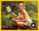 Foto : Lo imposible Tráiler