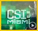 Foto : CSI: Miami Teaser