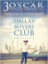 Dallas Buyers Club Dallas Buyers Club