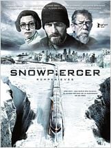 Snowpiercer (Rompenieves) Snowpiercer (Rompenieves)