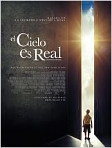 El cielo es real El cielo es real