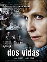 Dos vidas Dos vidas