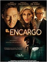 El encargo El encargo