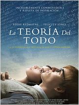 La teoría del todo La teoría del todo