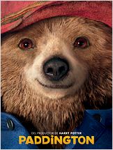 Paddington Paddington