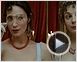 La Duquesa de Langeais Tráiler