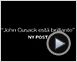La vida sin Grace Tráiler