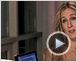 Sexo en Nueva York Tráiler