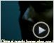 Aliento (Breath) Tráiler