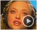 Mamma Mia! La película Videoclip VO