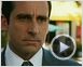 Superagente 86 de película Tráiler
