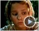 La isla de Nim Clip