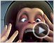 Space Chimps: Misión espacial Tráiler