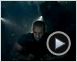 Babylon Tráiler (2)