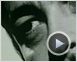 Che, el argentino Tráiler