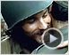 Che, el argentino Clip