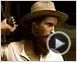 Che, el argentino Clip (3)
