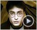 Harry Potter y el misterio del príncipe Tráiler