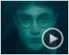 Harry Potter y el misterio del príncipe Tráiler (2)
