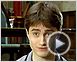 Harry Potter y el misterio del príncipe Tráiler (3)