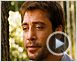 Vicky Cristina Barcelona Tráiler