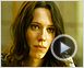 Vicky Cristina Barcelona Tráiler (2)