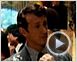 Mi nombre es Harvey Milk Clip