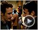 Mi nombre es Harvey Milk Clip (2)
