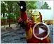 Disaster Movie Tráiler