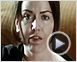 Disaster Movie Videoclip