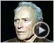 Clint Eastwood Interview : El intercambio