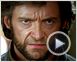 X-Men Orígenes: Lobezno Tráiler