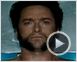 X-Men Orígenes: Lobezno Clip