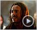 Outlander Tráiler