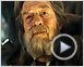 Outlander Clip (2)