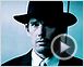 Daybreakers Tráiler
