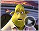 Planet 51 Tráiler
