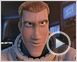 Planet 51 Tráiler (2)