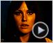 Watchmen Tráiler (2)