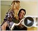 Una novia para dos Tráiler