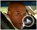 Fast & Furious. Aún más rápido Tráiler