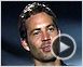 Paul Walker Interview : Fast & Furious. Aún más rápido