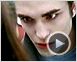 Crepúsculo Tráiler